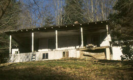 Pegg House.jpg