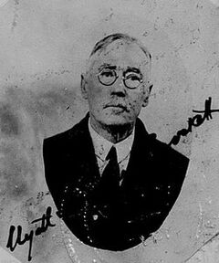 Ingram Crockett.jpg