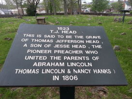 T.J. Head-0.jpg