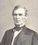 George S Shanklin.jpg