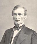 George S Shanklin
