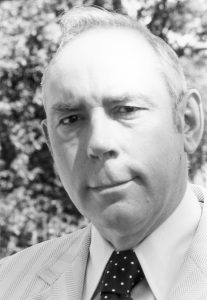 Harry M. Caudill.jpg