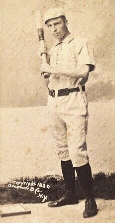 John Keris.jpg