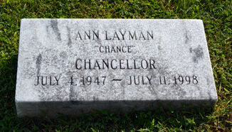 Ann Layman Chancellor.jpg