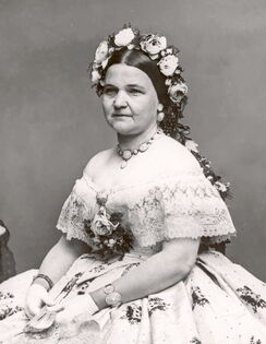 Mary Todd Lincoln.jpg