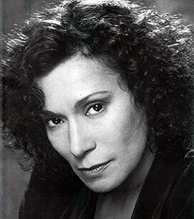Silvana Gallardo.jpg