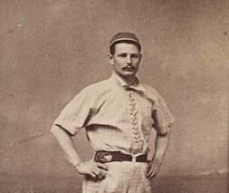 Bob Clark.jpg