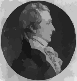 James D. Breckinridge.png