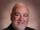 Bill Plaschke