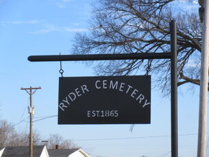 Ryder Cemetery.jpg