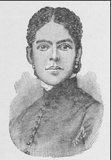 Lucy Wilmot Smith.png