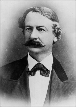 William Lowther Jackson.jpg