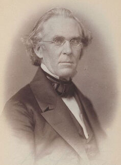 Albert G Talbott.jpg
