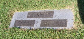 Ted Turner