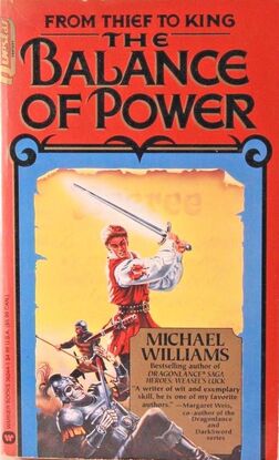 The Balance of Power.jpg