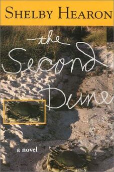 The Second Dune.jpg