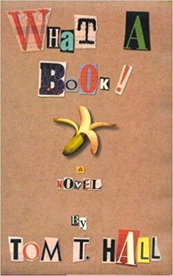 What a Book.jpg