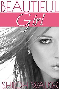 Beautiful Girl.jpg