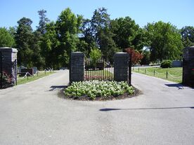Georgetown Cemetery.jpg