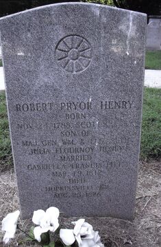 Robert Pryor Henry.jpg