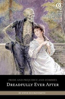 Pride and Prejudice - Wikipedia