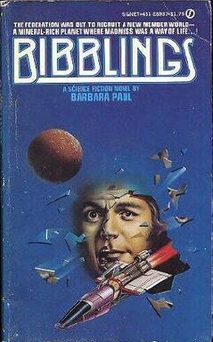 Bibblings.jpg