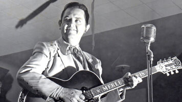 Merle Travis.jpg