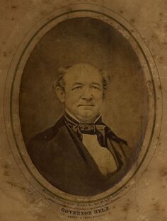 John Larue Helm.jpg