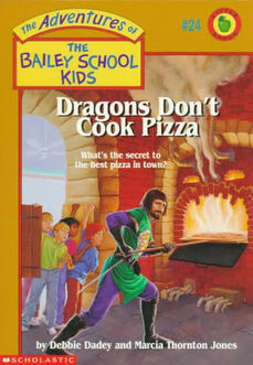 Dragons Don't Cook Pizza.jpg
