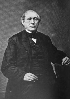 Franklin Gorin.jpg