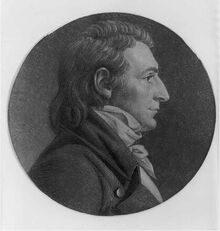 George Bedinger.jpg