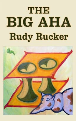 The Big Aha.jpg