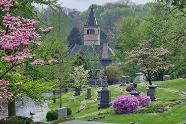 Cave Hill Cemetery.jpg