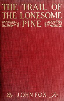 The Trail of the Lonesome Pine.jpg