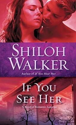 If You See Her.jpg