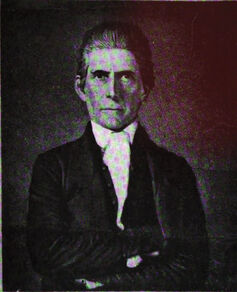 Micah Taul.jpg