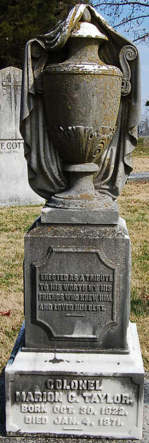 Marion Taylor.jpg