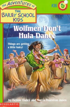 Wolfman Don't Hula Dance.jpg
