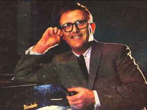 Billy Vaughn.jpg
