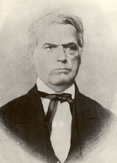 James Green Hardy.jpg