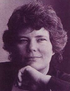 Vonda N. McIntyre.jpg