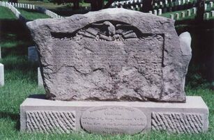 32nd Indiana Monument.jpg