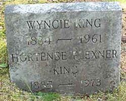 Hortense Flexner.jpg