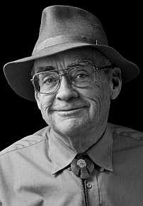 James Doss