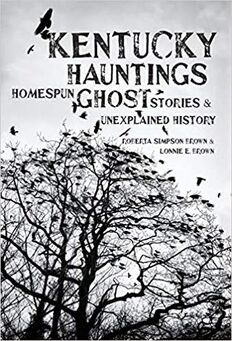 Kentucky Hauntings Homewpun Ghost Stories.jpg