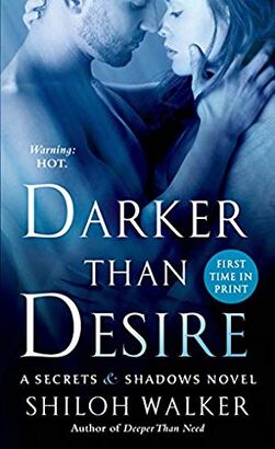Darker than Desire.jpg
