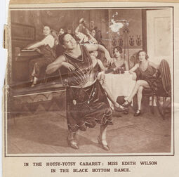 Edith Wilson.jpg