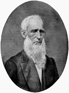 William Patterson Alexander.jpg