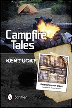 Campfire Tales Kentucky.jpg