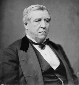 John W Stevenson.jpg